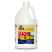 CONDITIONER NATURAL CHEMISTRY